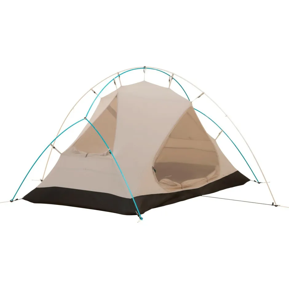 Norru00f8na Norrøna - Falketind 3-Season Dome Tent 2P - 2-Personen Zelt