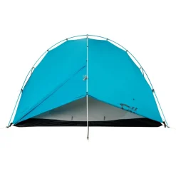 Norrøna - Falketind 3-Season Dome Tent 3P - 3-Personen Zelt < Norru00f8na Outlet