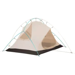 Norrøna - Falketind 3-Season Dome Tent 3P - 3-Personen Zelt < Norru00f8na Outlet