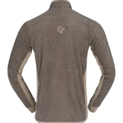 Norru00f8na Norrøna - Falketind Warm1 Active Jacket - Fleecejacke Discount