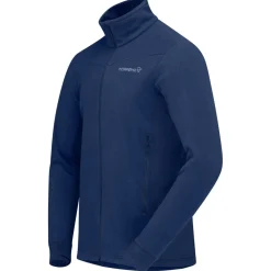 Norru00f8na Norrøna - Falketind Warm2 Jacket - Fleecejacke Best