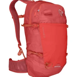 Norru00f8na Norrøna - Femund Econyl70 20 Pack - Daypack Outlet