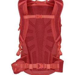 Norru00f8na Norrøna - Femund Econyl70 20 Pack - Daypack Outlet