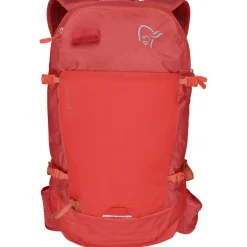 Norru00f8na Norrøna - Femund Econyl70 20 Pack - Daypack Outlet