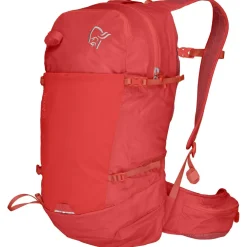 Norru00f8na Norrøna - Femund Econyl70 20 Pack - Daypack Outlet