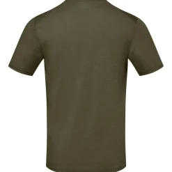 Norrøna - Feund Equaier erino T- hirt - erinohirt < Norru00f8na Hot