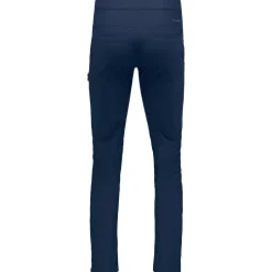 Norru00f8na Trekkingbekleidung|Wanderbekleidung-Norrøna - Femund Flex1 Lightweight Pants - Trekkinghose