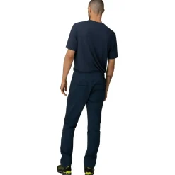 Norru00f8na Trekkingbekleidung|Wanderbekleidung-Norrøna - Femund Flex1 Lightweight Pants - Trekkinghose