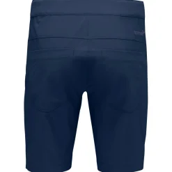 Norru00f8na Norrøna - Femund Flex1 Lightweight Shorts - Shorts Best