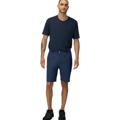 Norru00f8na Norrøna - Femund Flex1 Lightweight Shorts - Shorts Best