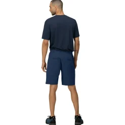 Norru00f8na Norrøna - Femund Flex1 Lightweight Shorts - Shorts Best
