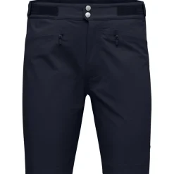Norru00f8na Norrøna - Femund Flex1 Lightweight Shorts - Shorts Best