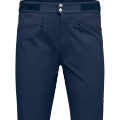 Norru00f8na Norrøna - Femund Flex1 Lightweight Shorts - Shorts Best