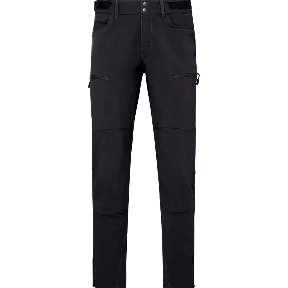Norrøna - Feund Fex1 Pant - Trekkinghoe < Norru00f8na Online