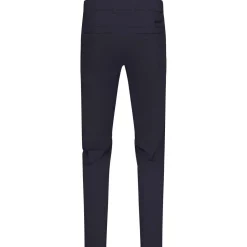 Norrøna - Feund Fex1 Tech Pant - Trekkinghoe < Norru00f8na Online