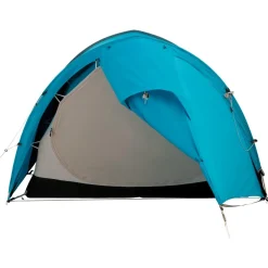 Norrøna - Femund 4-Season Tunnel Tent 3P - 3-Personen Zelt < Norru00f8na Best