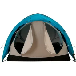 Norrøna - Femund 4-Season Tunnel Tent 3P - 3-Personen Zelt < Norru00f8na Best