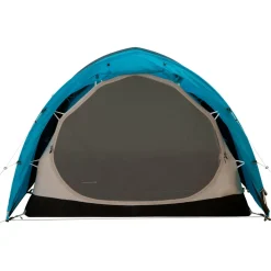 Norrøna - Femund 4-Season Tunnel Tent 3P - 3-Personen Zelt < Norru00f8na Best