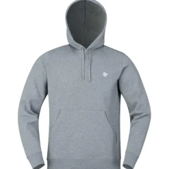 Norrøna - Feund weat Hood - Hoodie < Norru00f8na