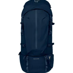 Norru00f8na Norrøna - Femund Synkron4 80 Pack - Trekkingrucksack Outlet