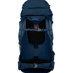 Norru00f8na Norrøna - Femund Synkron4 80 Pack - Trekkingrucksack Outlet