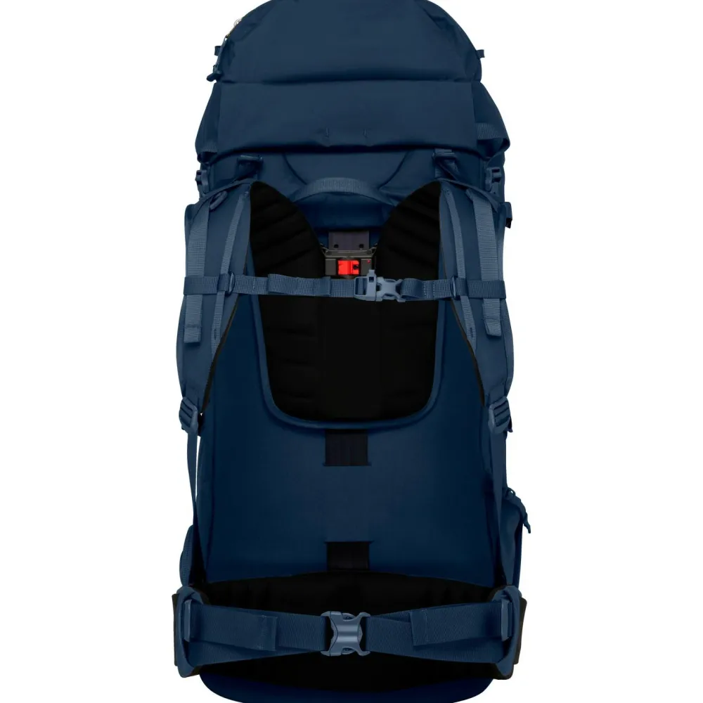 Norru00f8na Norrøna - Femund Synkron4 80 Pack - Trekkingrucksack Outlet