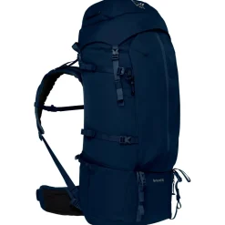 Norru00f8na Norrøna - Femund Synkron4 80 Pack - Trekkingrucksack Outlet