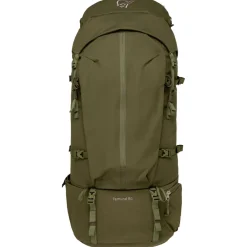 Norru00f8na Norrøna - Femund Synkron4 80 Pack - Trekkingrucksack Outlet