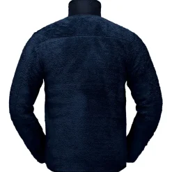 Norrøna - Feund War3 Jacket - Feecejacke < Norru00f8na