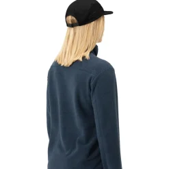 Norrøna - /29 Five Panel Tech Cap - Cap < Norru00f8na Online