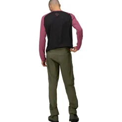 Norru00f8na Norrøna - Fjørå Fex1 Pant - Radhoe