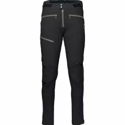 Norru00f8na Norrøna - Fjørå Fex1 Pant - Radhoe