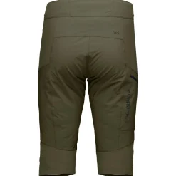 Norru00f8na Fahrradbekleidung|Radhosen-Norrøna - Fjørå Flex1 Shorts - Shorts