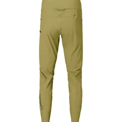 Norru00f8na Trekkingbekleidung|Fahrradbekleidung-Norrøna - Fjørå Flex1 Tech Pants - Radhose