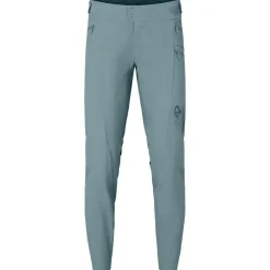 Norru00f8na Trekkingbekleidung|Fahrradbekleidung-Norrøna - Fjørå Flex1 Tech Pants - Radhose