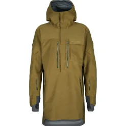 Norrøna - Kvinnherad GORE-TEX Parka - Regenjacke < Norru00f8na Best