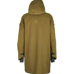 Norrøna - Kvinnherad GORE-TEX Parka - Regenjacke < Norru00f8na Best