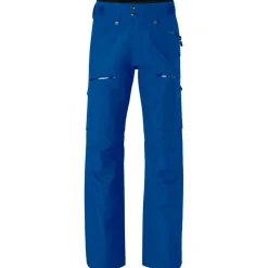 Norru00f8na Skibekleidung|Skihosen-Norrøna - Lofoten GORE-TEX Pants - Skihose