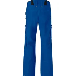 Norru00f8na Skibekleidung|Skihosen-Norrøna - Lofoten GORE-TEX Pants - Skihose