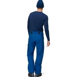 Norru00f8na Skibekleidung|Skihosen-Norrøna - Lofoten GORE-TEX Pants - Skihose