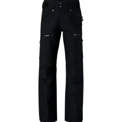 Norru00f8na Skibekleidung|Skihosen-Norrøna - Lofoten GORE-TEX Pants - Skihose