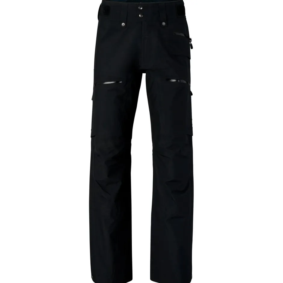 Norru00f8na Skibekleidung|Skihosen-Norrøna - Lofoten GORE-TEX Pants - Skihose
