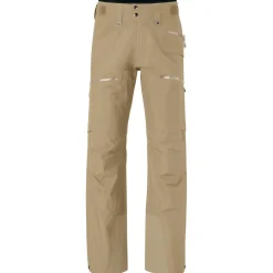 Norru00f8na Skibekleidung|Skihosen-Norrøna - Lofoten GORE-TEX Pants - Skihose