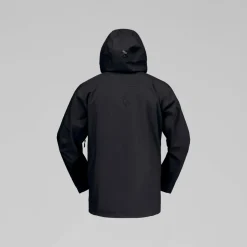 Norru00f8na Skibekleidung|Skijacken-Norrøna - Lofoten GORE-TEX Pro Jacket - Skijacke
