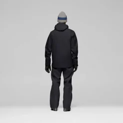 Norru00f8na Skibekleidung|Skijacken-Norrøna - Lofoten GORE-TEX Pro Jacket - Skijacke