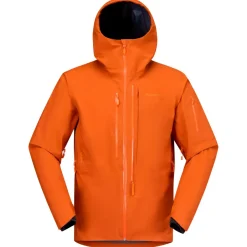Norru00f8na Skibekleidung|Skijacken-Norrøna - Lofoten GORE-TEX Pro Jacket - Skijacke