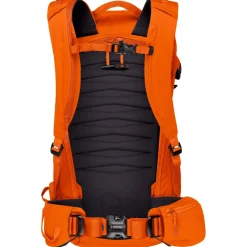 Norrøna - Lofoten 30 Pack - Skitourenrucksack < Norru00f8na New