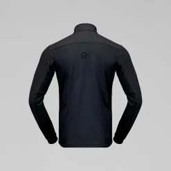 Norru00f8na Norrøna - ofoten War2 Jacket - Feecejacke