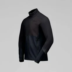 Norru00f8na Norrøna - ofoten War2 Jacket - Feecejacke