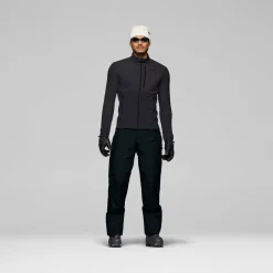 Norru00f8na Norrøna - ofoten War2 Jacket - Feecejacke